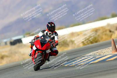 media/Feb-12-2022-SoCal Trackdays (Sat) [[3b21b94a56]]/Turn 4 (10am)/